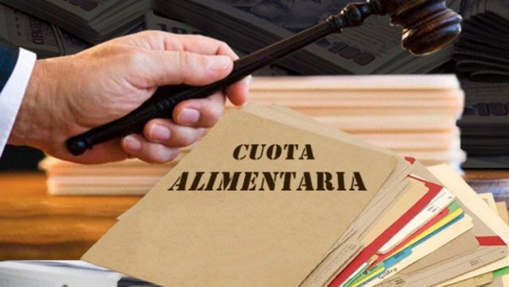 cuota alimentaria.jpg
