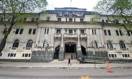 Aire de Santa Fe | Tribunales santa fe.jpg