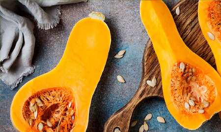 Pequeñas pero potentes: estas pepitas ayudan a regular el sueño y protegen tu corazón. Pequeñas pero potentes: estas pepitas ayudan a regular el sueño y protegen tu corazón.