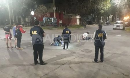 Aire de Santa Fe | 12 apostoles santa gfe.jpg