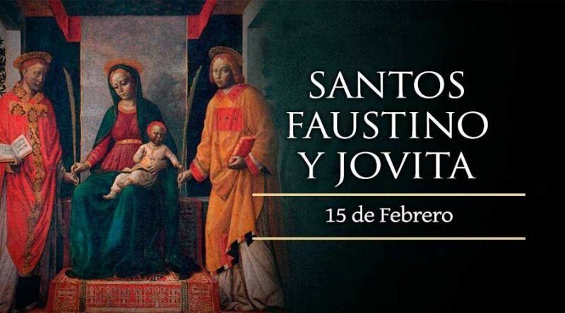 Jovita_15Febrero e1550189260450.jpg