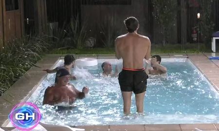Gran Hermano no quiere problemas con los participantes.