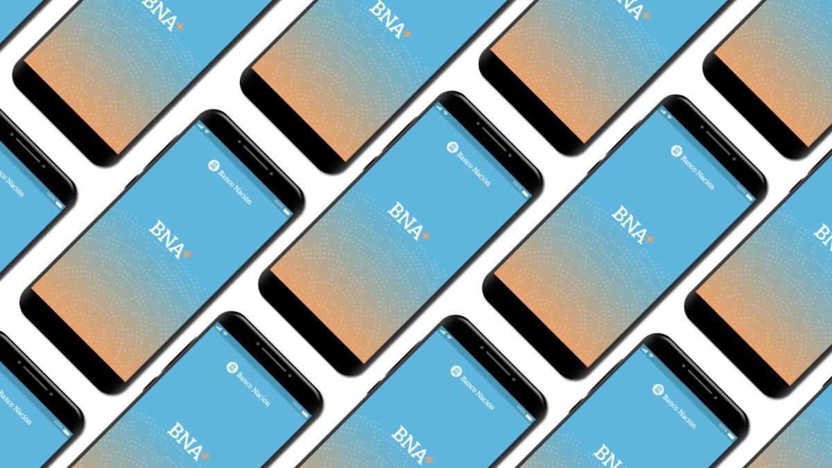 Nueva promoción para la compra de celulares: cómo es y cómo comprar.