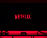 Te presentamos las10 series de Netflix que no te podes perder Te presentamos las10 series de Netflix que no te podes perder