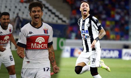 tigre recibira manana a central cordoba con el objetivo de sumar un triunfo en la copa de liga tigre recibira manana a central cordoba con el objetivo de sumar un triunfo en la copa de liga