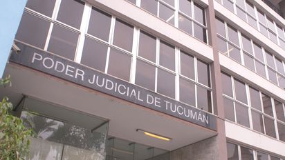 Ataque contra la libertad de prensa en Tucumán: un juez prohibió a periodistas criticar a jueces y fiscales