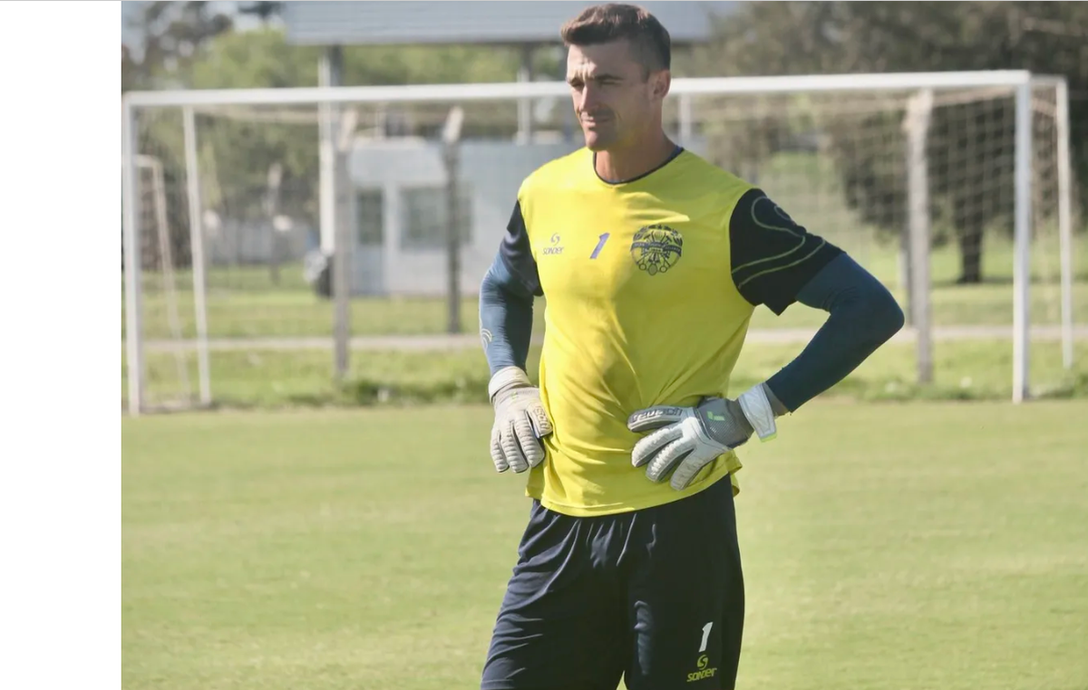 Andrés Mehring, actualmente en Atlanta y con pasado en Colón, acordó su regreso a Central Córdoba de Santiago del Estero. Andrés Mehring, actualmente en Atlanta y con pasado en Colón, acordó su regreso a Central Córdoba de Santiago del Estero.