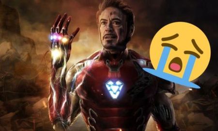 los directores de ?avengers: endgame? explican por que eliminaron la escena de los heroes de marvel arrodillandose ante tony