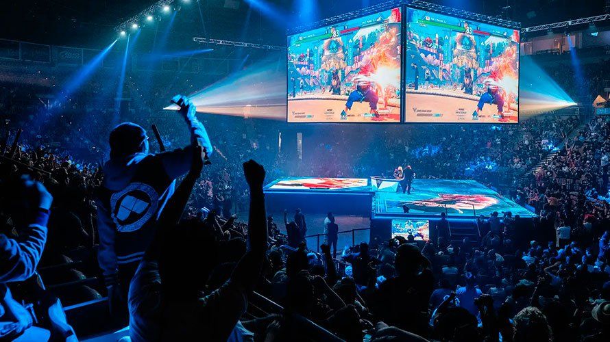 EVO tendrá varios cambios en su formato.