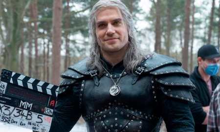 Que la suma de su salario haya crecido no es una novedad, Cavill ha estado muy solicitado en último tiempo y para no perder a su Geralt de Rivia, Netflix demostró que puede pagar más. Que la suma de su salario haya crecido no es una novedad, Cavill ha estado muy solicitado en último tiempo y para no perder a su Geralt de Rivia, Netflix demostró que puede pagar más.