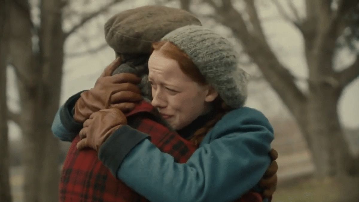 Los signos del zodiaco que te romperán el corazón