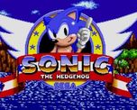 sega relanza sus videojuegos clasicos para smartphones sega relanza sus videojuegos clasicos para smartphones