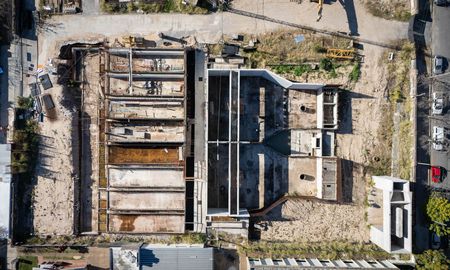 Aire de Santa Fe | Planta potabilizadora de Santa Fe_DJI_20250630112549_0239_D_MTH_1200.jpg