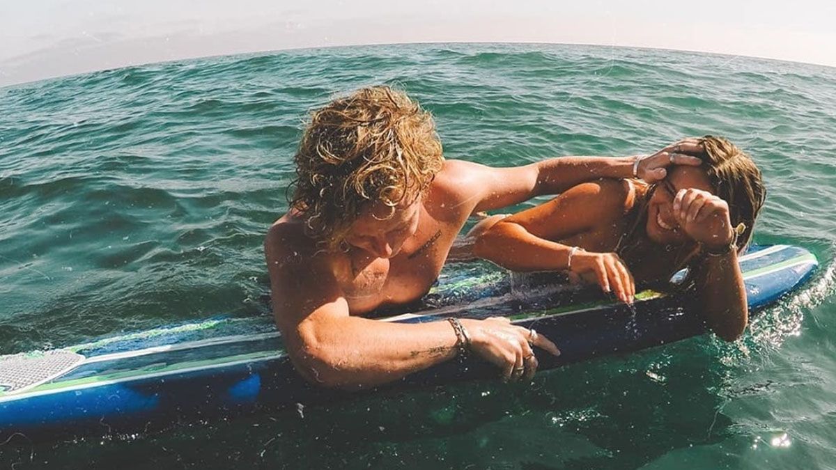 Hor&oacute;scopo: el signo del zodiaco con el que podr&iacute;as formar una relaci&oacute;n duradera