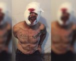 violo a nino de tres anos y los vecinos lo lincharon violo a nino de tres anos y los vecinos lo lincharon
