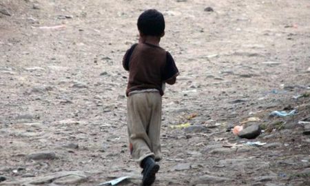 las palabras de ethan, el nino de 8 anos abandonado en las calles de iztapalapa: ya no me querian las palabras de ethan, el nino de 8 anos abandonado en las calles de iztapalapa: ya no me querian
