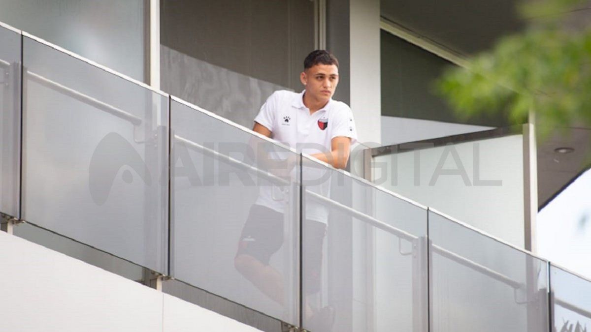 La final entre River y Colón generó ocupación hotelera plena en Santiago del Estero.