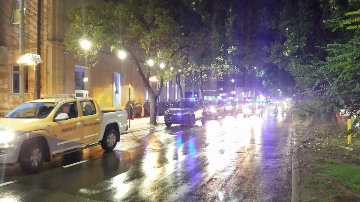 Habrá certificados especiales para estudiantes