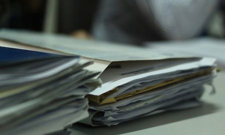 Las estafas son investigadas en la Fiscalía de Delitos Complejos del MPA de Santa Fe. Las estafas son investigadas en la Fiscalía de Delitos Complejos del MPA de Santa Fe.