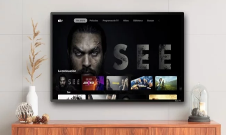 steven spielberg y tom hanks trabajan en una serie para apple tv+ steven spielberg y tom hanks trabajan en una serie para apple tv+