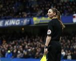 las seis arbitras mujeres que estaran presentes en qatar 2022 las seis arbitras mujeres que estaran presentes en qatar 2022