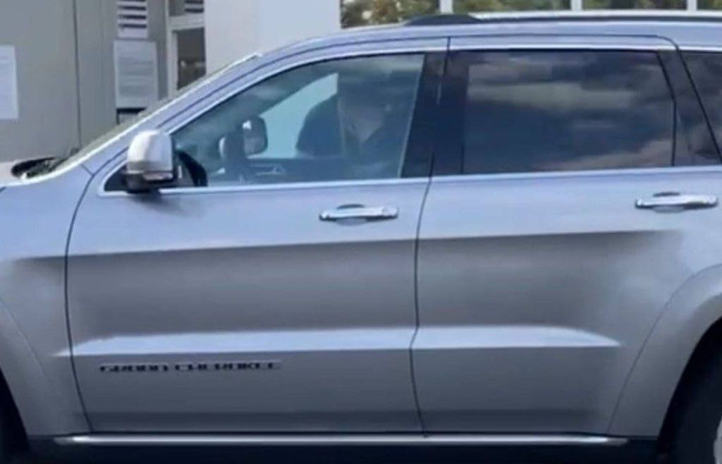 Cristiano Ronaldo se despidió de sus compañeros de la Juventus y está muy cerca de convertirse en jugador del Manchester City.