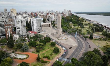 Aire de Santa Fe | Monumento a la Bandera bandera1_MTH_1200.jpg