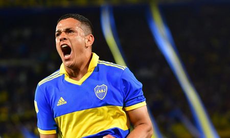 Gonzalo Morales nació el 3 de abril de 2003 en Córdoba. Hizo inferiores en Boca donde debutó el 23 de septiembre de 2022. Gonzalo Morales nació el 3 de abril de 2003 en Córdoba. Hizo inferiores en Boca donde debutó el 23 de septiembre de 2022.
