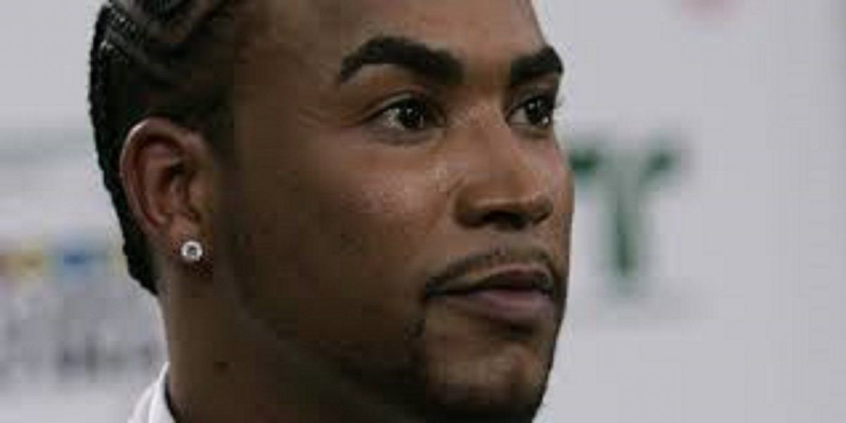 El mensaje de Don Omar sobre la crisis en Bolivia que generó polémica