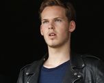 Kyril Louis-Dreyfus, de 23 años, es el nuevo dueño del Sunderland inglés tras la aprobación de la Federación Inglesa. Kyril Louis-Dreyfus, de 23 años, es el nuevo dueño del Sunderland inglés tras la aprobación de la Federación Inglesa.