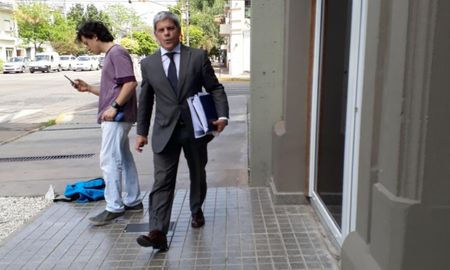 Aire de Santa Fe | barraguirre 2.jpg