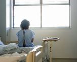 Ingresó a Diputados un proyecto de Comunicación mediante el cual solicita al Poder Ejecutivo provincial la implementación efectiva del Plan Provincial de Salud Mental 2022-2028. Ingresó a Diputados un proyecto de Comunicación mediante el cual solicita al Poder Ejecutivo provincial la implementación efectiva del Plan Provincial de Salud Mental 2022-2028.