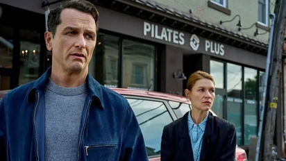 Final explicado de La bestia en mí: ¿habrá segunda temporada de la serie de Netflix?