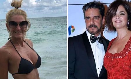 el furioso ataque de fabian mazzei contra yanina latorre el furioso ataque de fabian mazzei contra yanina latorre