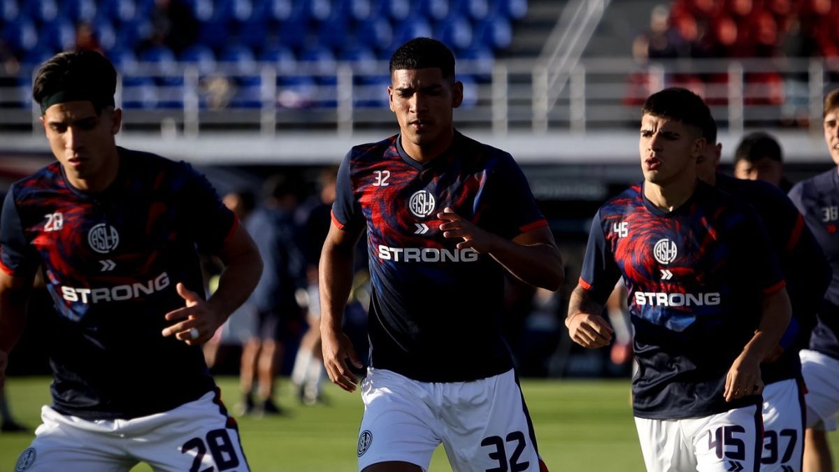 Crisis en San Lorenzo: el plantel emitió un durísimo comunicado y denunció condiciones insostenibles