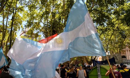 ¿Hay paro general este viernes 27 de febrero? ¿Hay paro general este viernes 27 de febrero?