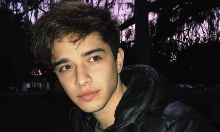 julian serrano: estoy destrozado, nunca nadie me hizo llorar asi julian serrano: estoy destrozado, nunca nadie me hizo llorar asi