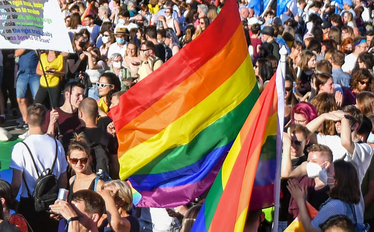 Apenas se llevó a cabo el sorteo que definió los ocho grupos que jugarán en la primera fase del Mundial de Qatar 2022 y ya hay polémica.