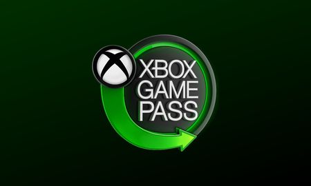 Xbox trae nuevos videojuegos en noviembre y estarán disponible en Game Pass. Xbox trae nuevos videojuegos en noviembre y estarán disponible en Game Pass.
