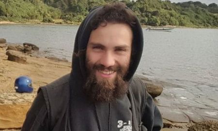 sergio maldonado: ?reconocimos los tatuajes: es santiago? sergio maldonado: ?reconocimos los tatuajes: es santiago?