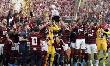 conmebol sortea la fase de repechaje y de grupos de la copa libertadores conmebol sortea la fase de repechaje y de grupos de la copa libertadores