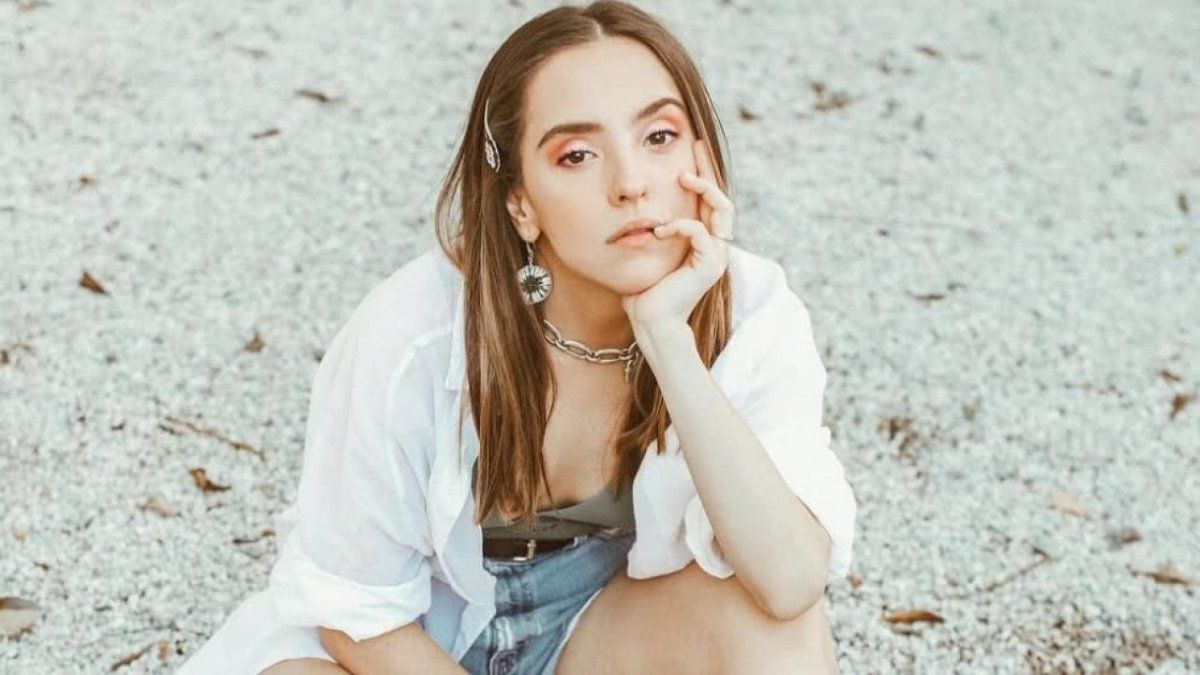 Evaluna Montaner contó que debe postergar su deseo de ser mamá: por qué aún no puede tener hijos &nbsp;