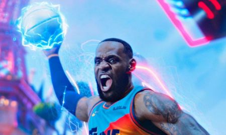 Space Jam: A New Legacy muy pronto estará disponible en HBO Max. Space Jam: A New Legacy muy pronto estará disponible en HBO Max.