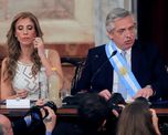 fernandez dijo que hay que recuperar la economia sin apelar a la logica del ajuste fernandez dijo que hay que recuperar la economia sin apelar a la logica del ajuste
