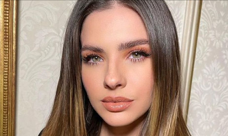 la china suarez compartio un sugerente video tras la foto de wanda nara y mauro icardi en la cama la china suarez compartio un sugerente video tras la foto de wanda nara y mauro icardi en la cama