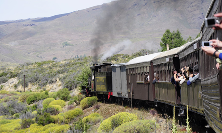 como es el plan para que el tren vuelva a cruzar la cordillera de los andes tras mas de cuatro decadas como es el plan para que el tren vuelva a cruzar la cordillera de los andes tras mas de cuatro decadas