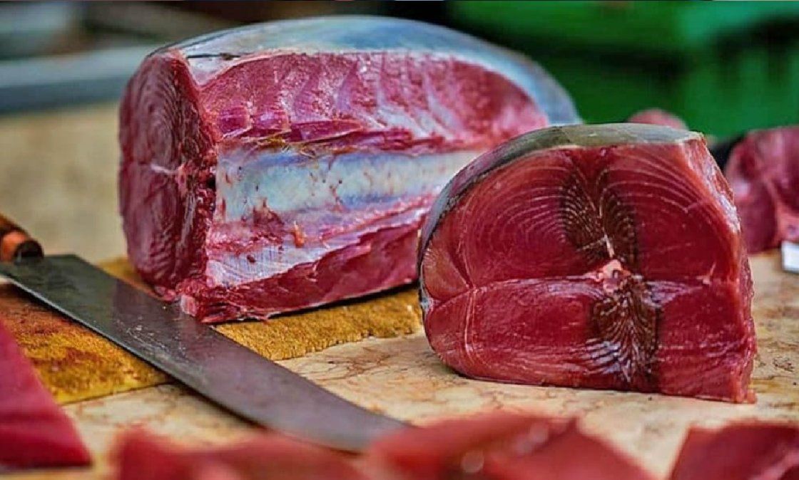 El superalimento que aumenta la vitamina D y ácidos grasos Omega-3