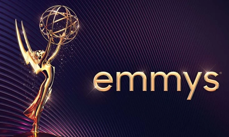 Premios Emmy 2022: la lista completa de los nominados Premios Emmy 2022: la lista completa de los nominados