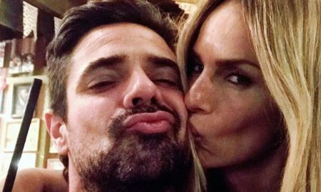 las fotos hot de sabrina rojas y luciano castro en brasil las fotos hot de sabrina rojas y luciano castro en brasil