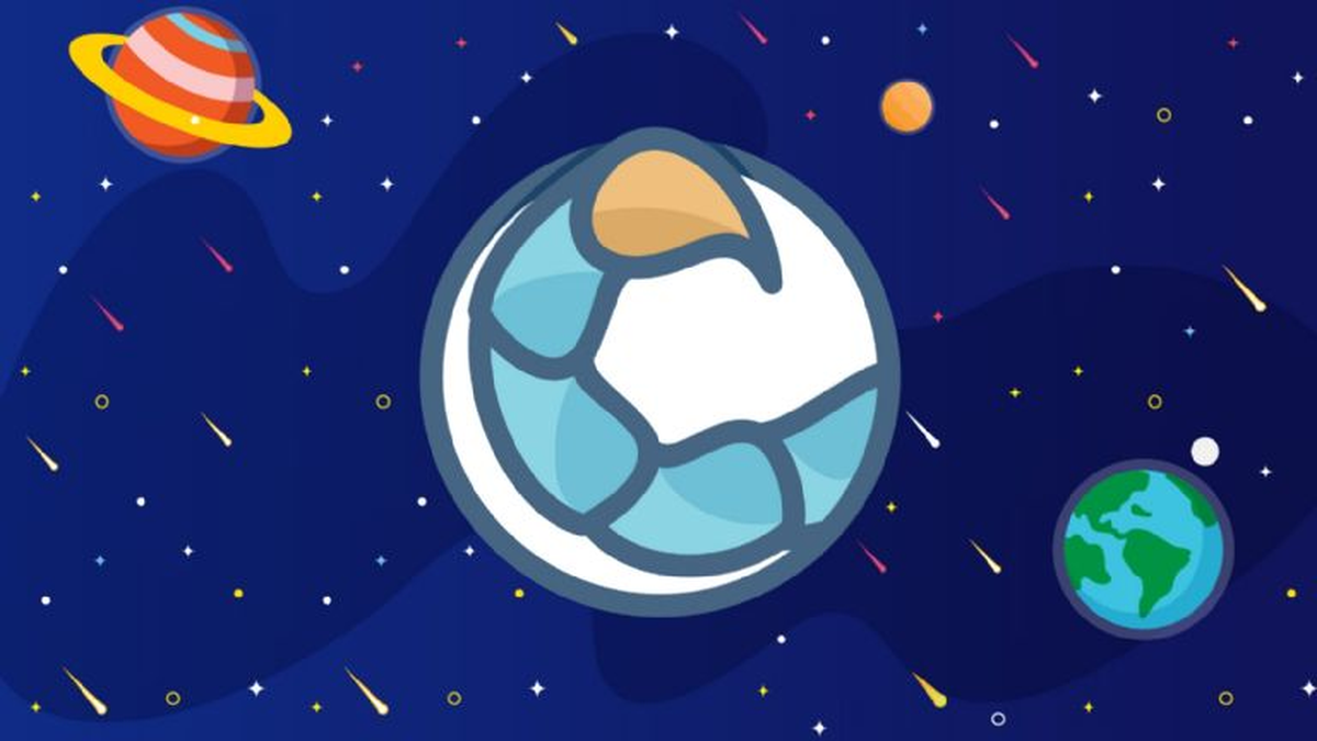Signos del zodiaco: Escorpio.